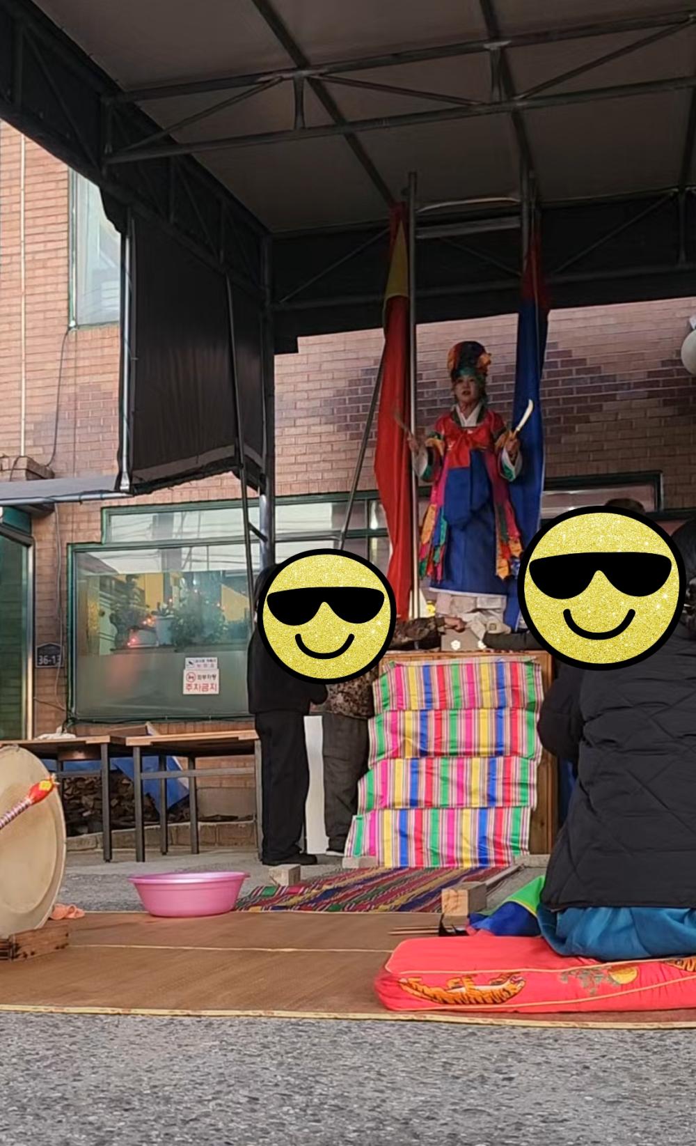 연희궁 사진 4