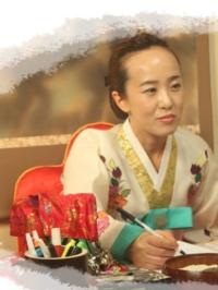 동인당