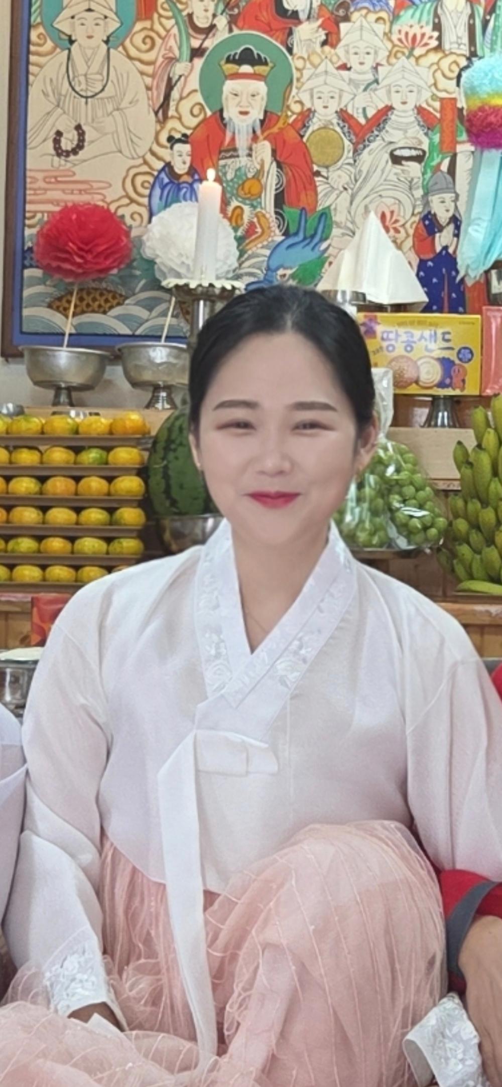 작두동자 사진 3