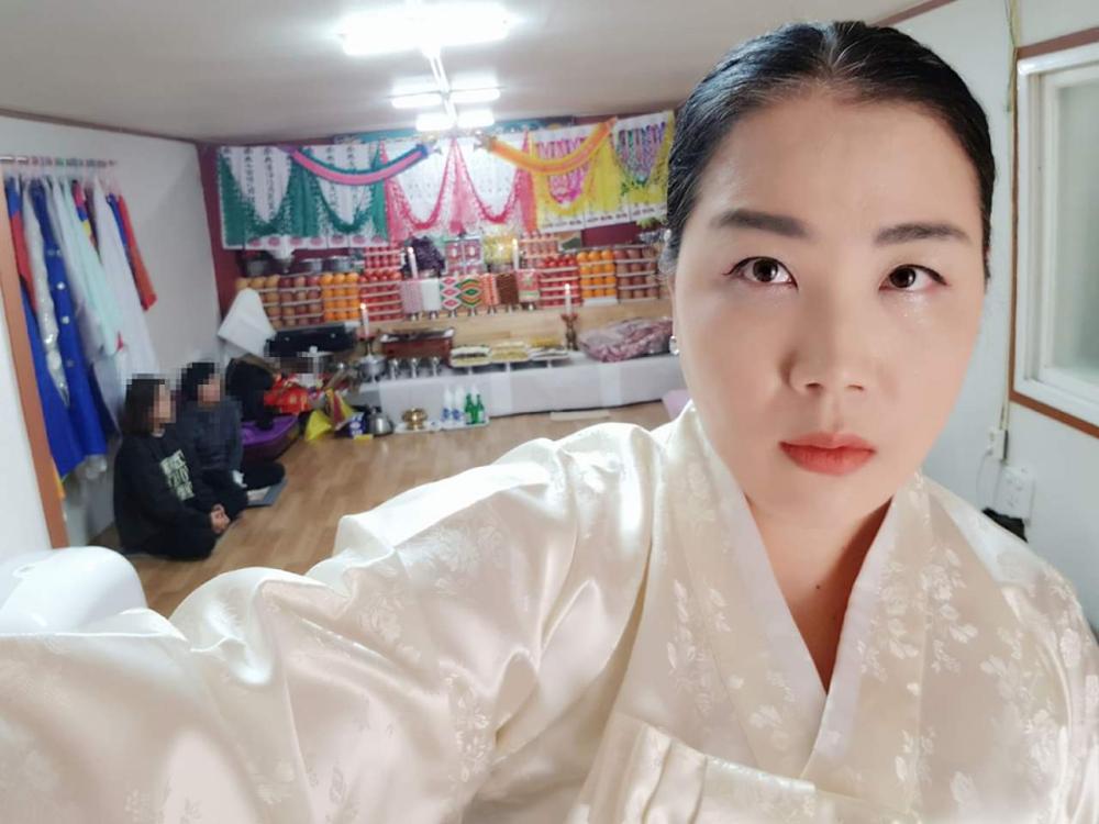 해령당 사진 3