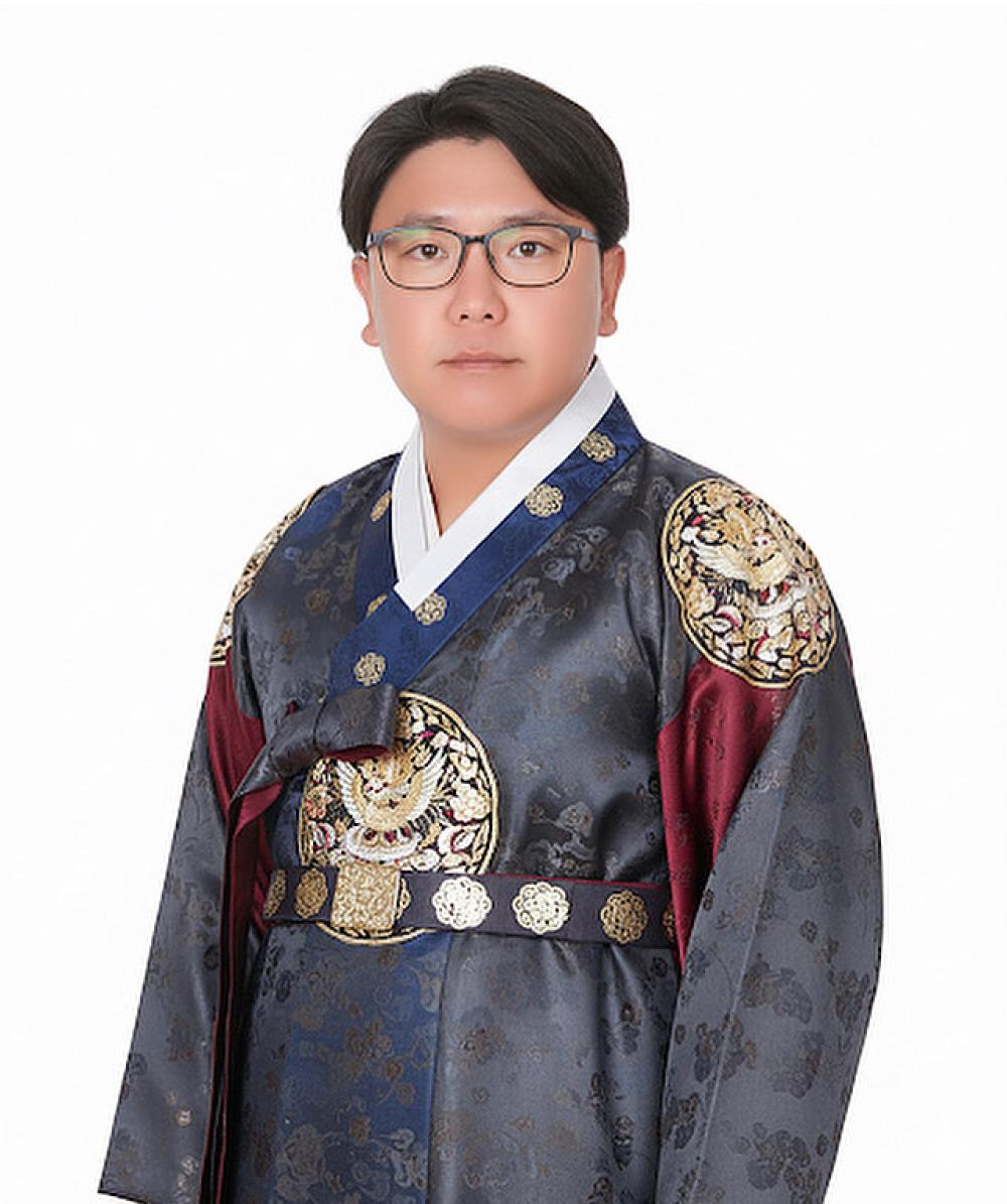 백호산신당 사진 3