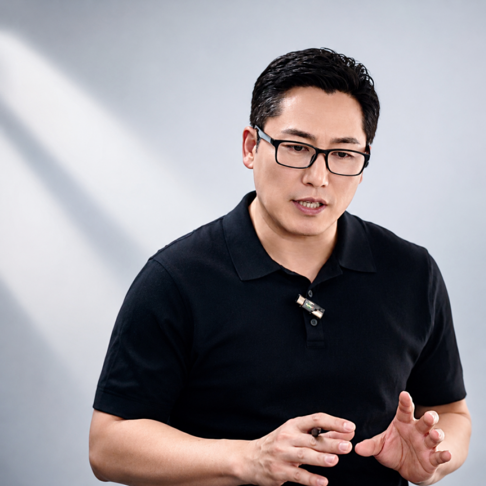 고담 사주명리연구소 사진 1