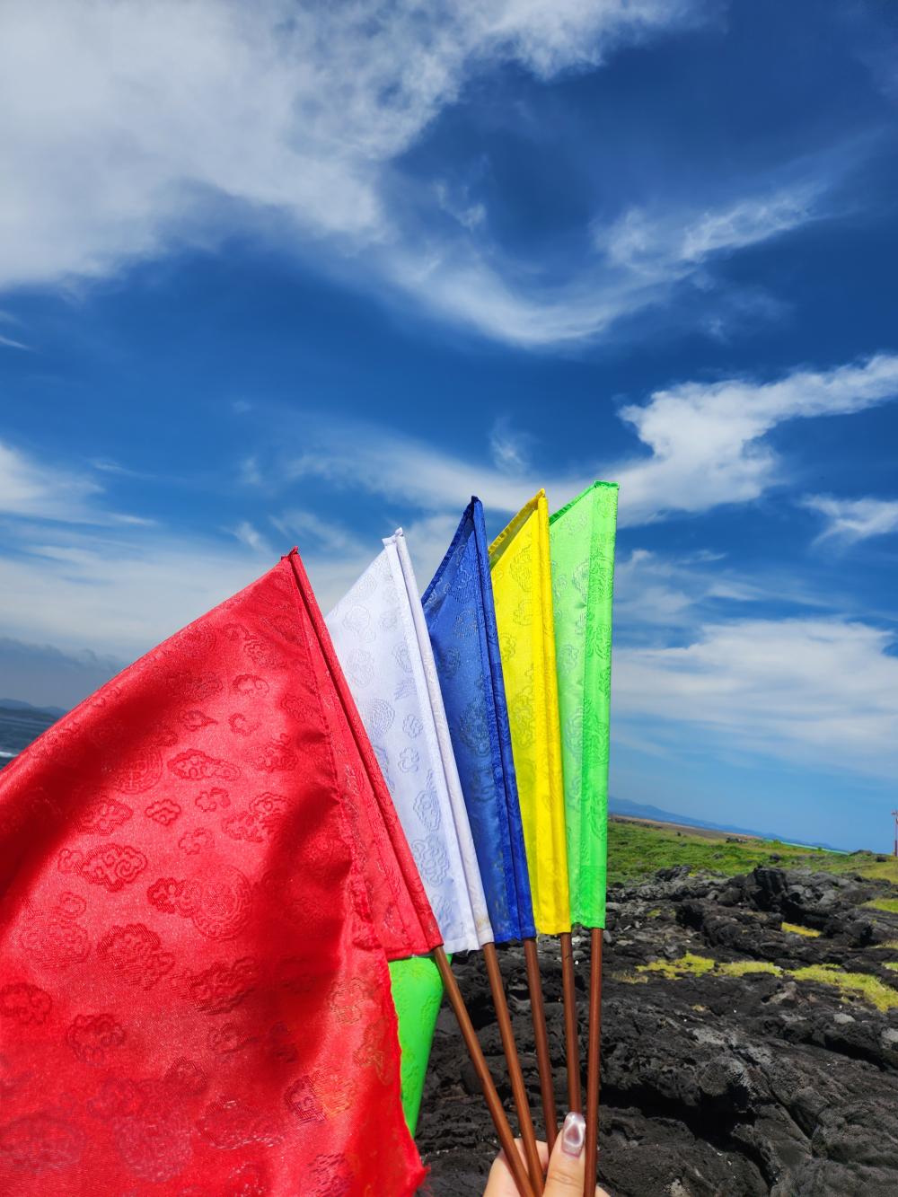 명월신당 사진 1