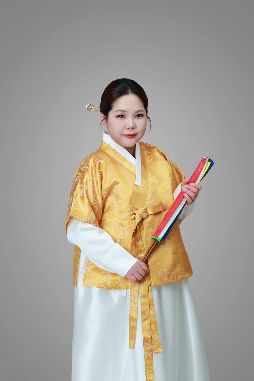 금은쌤타로 사진 6