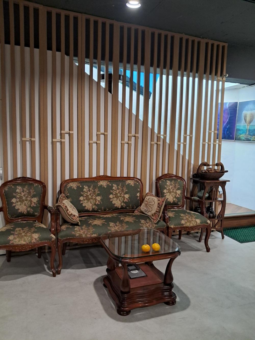 임목사주 사진 4