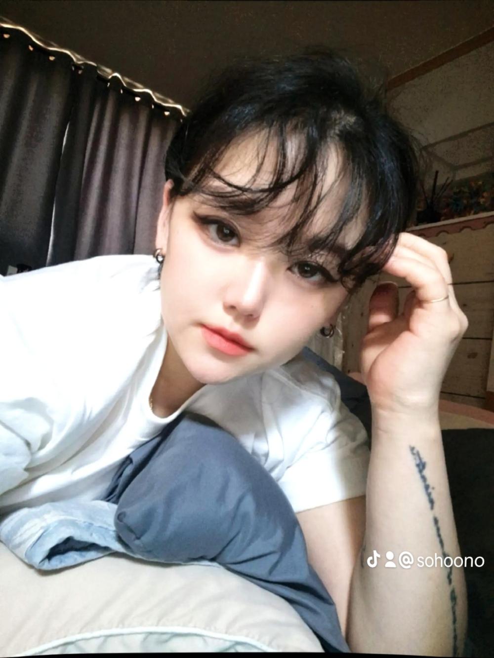 신우신당 천우보살 사진 5