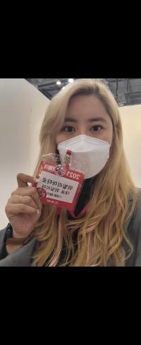 타로 멘탈리스트