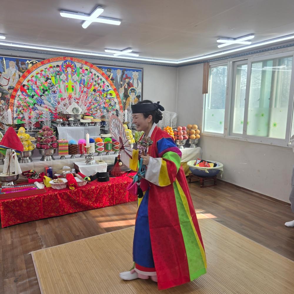 영동당 사진 4