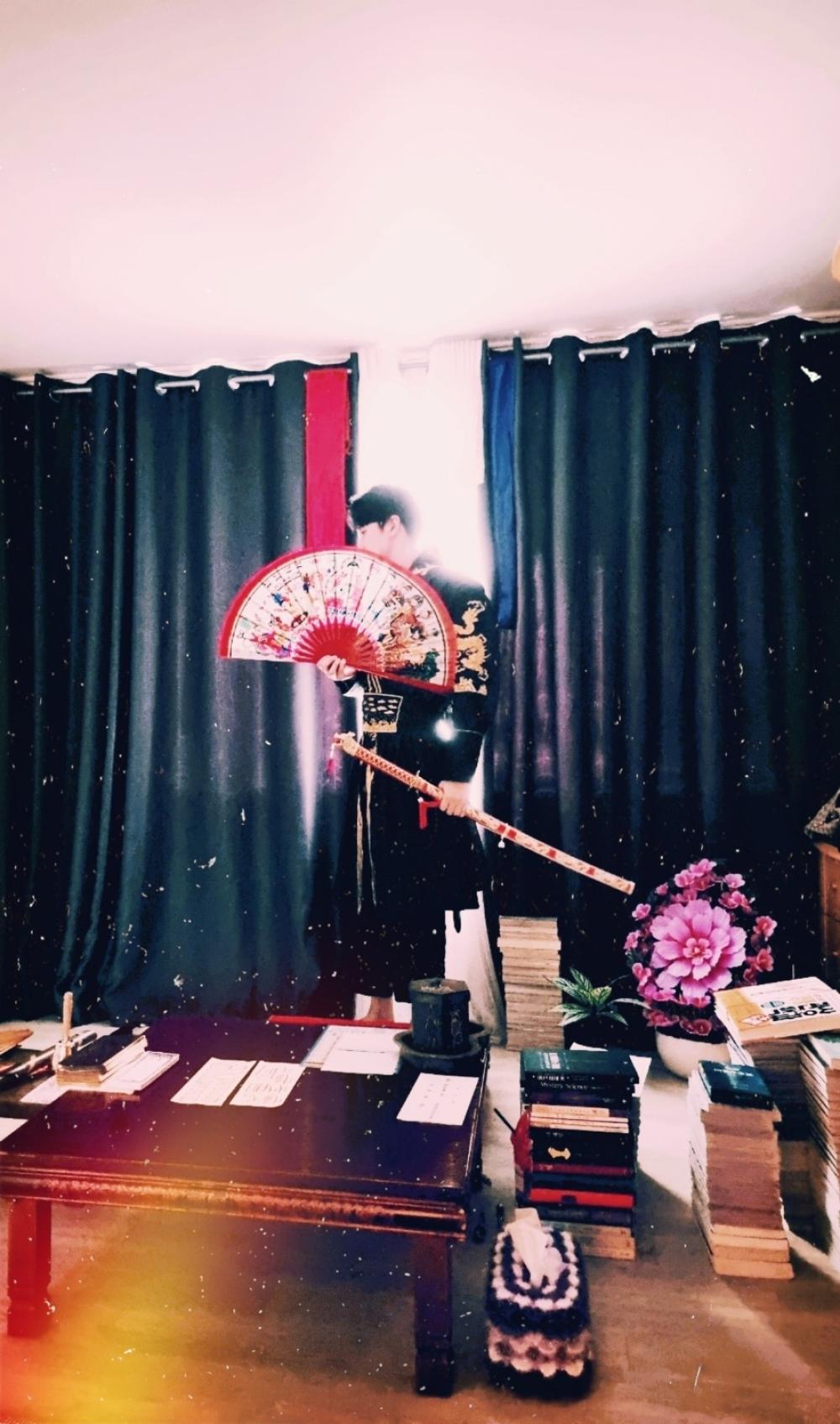 점집사진1
