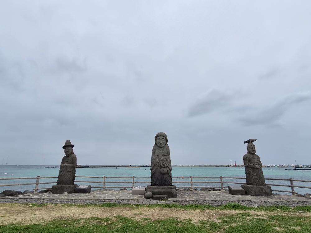 대수신당 사진 7