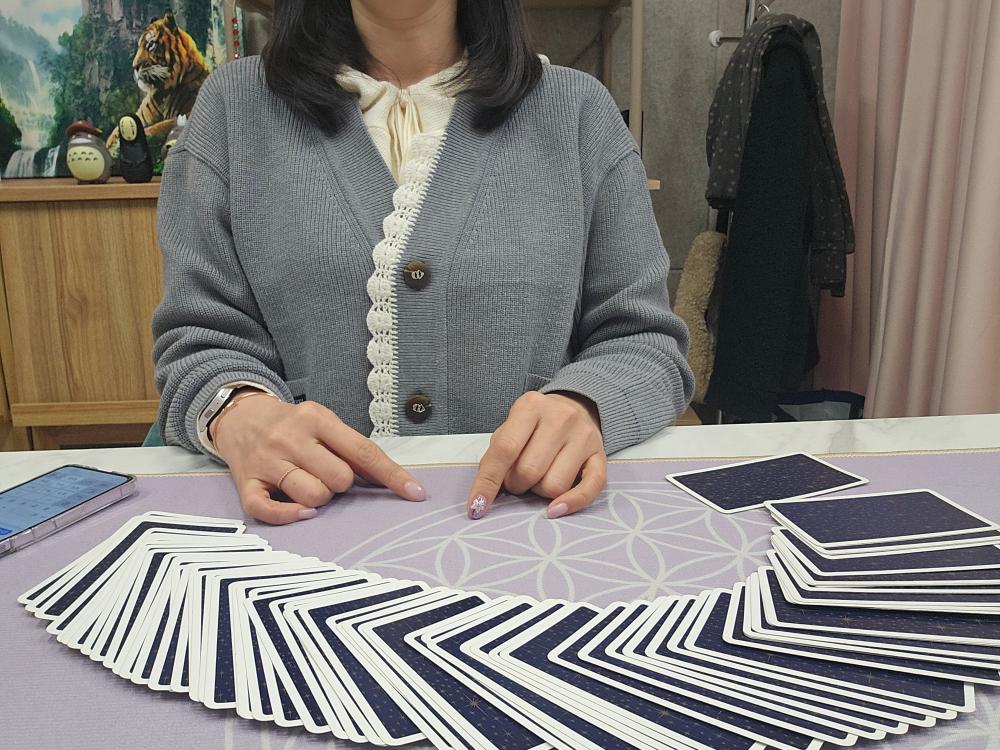 플로라사주타로 사진 4