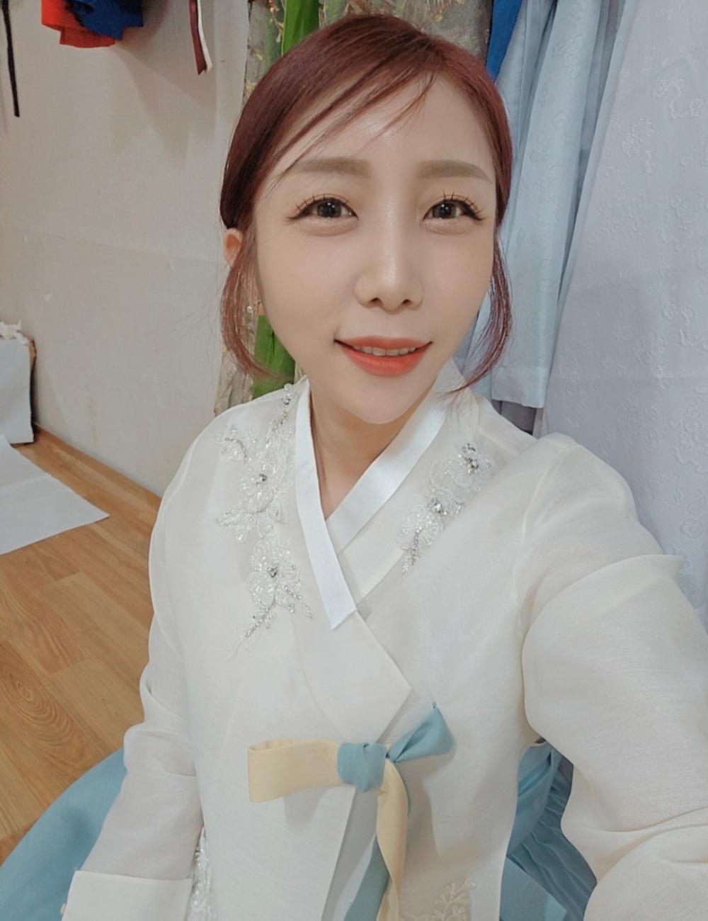 깨비당애기씨 사진 5