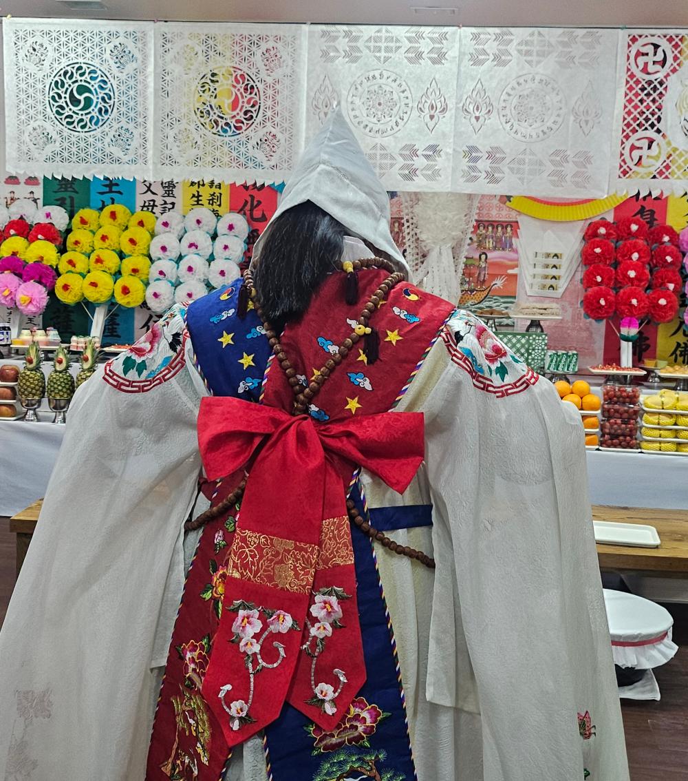 점집사진1