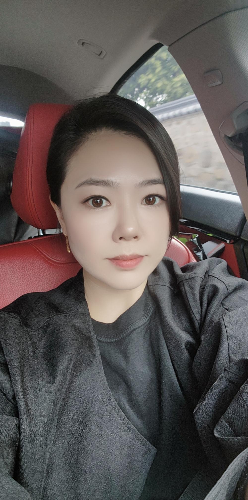 보배원 구)수경당용궁신녀 사진 2