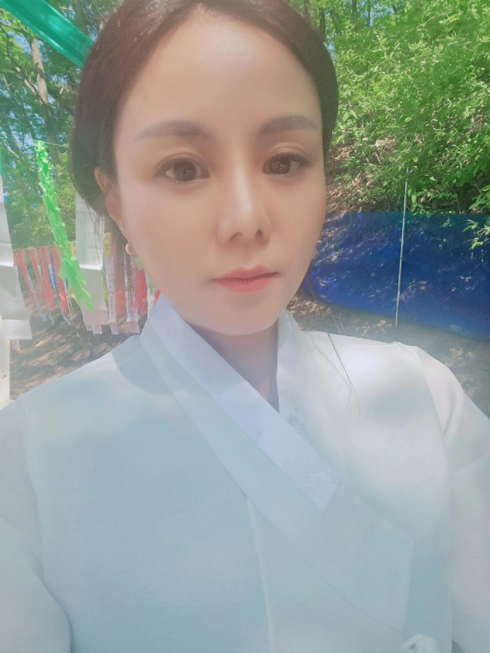 천안점집 선화선녀천궁 사진 3