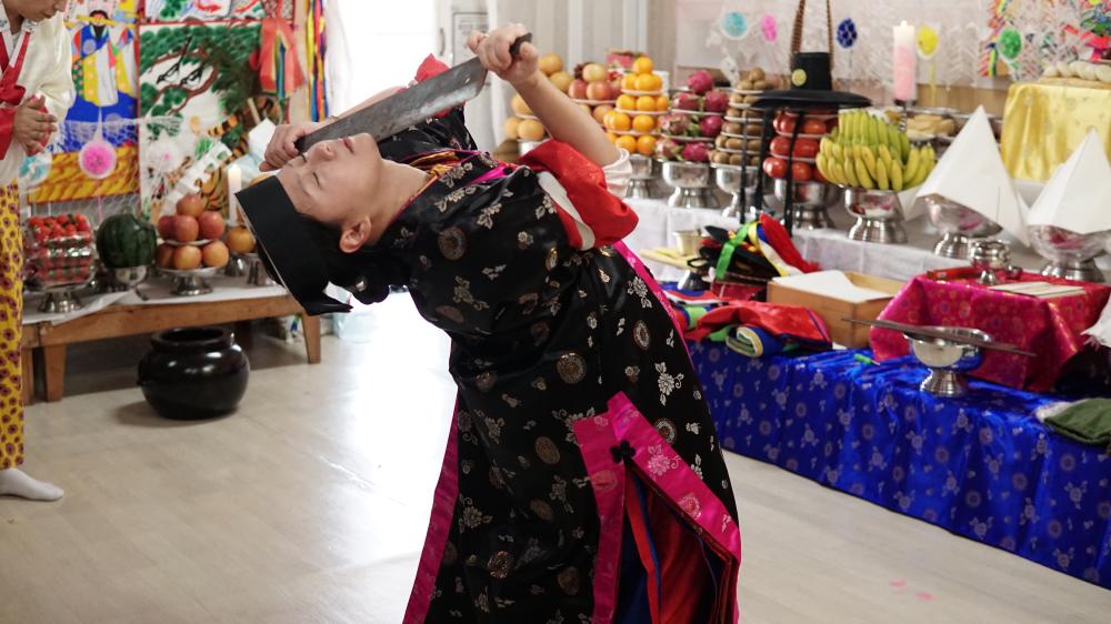 소원신당 사진 5