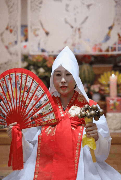 작두별상대신 수진당 사진 3