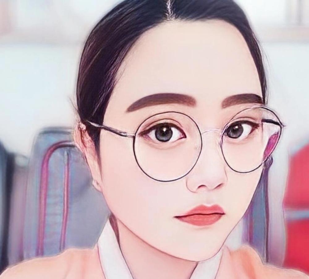 이화신당