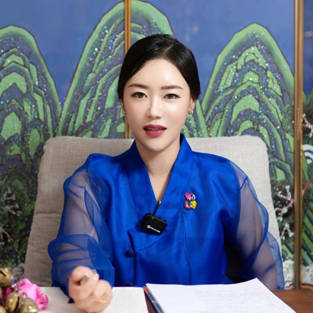 별상신궁 사진 2
