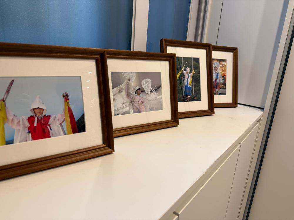 매화당 꽃도령 사진 4