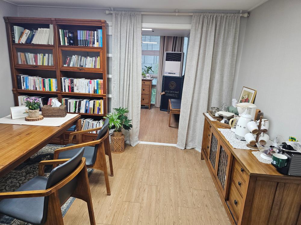 예서린아카데미 사진 4