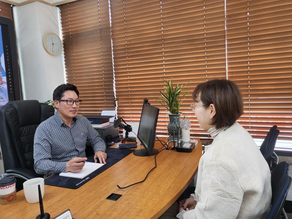 고담 사주명리연구소 사진 3