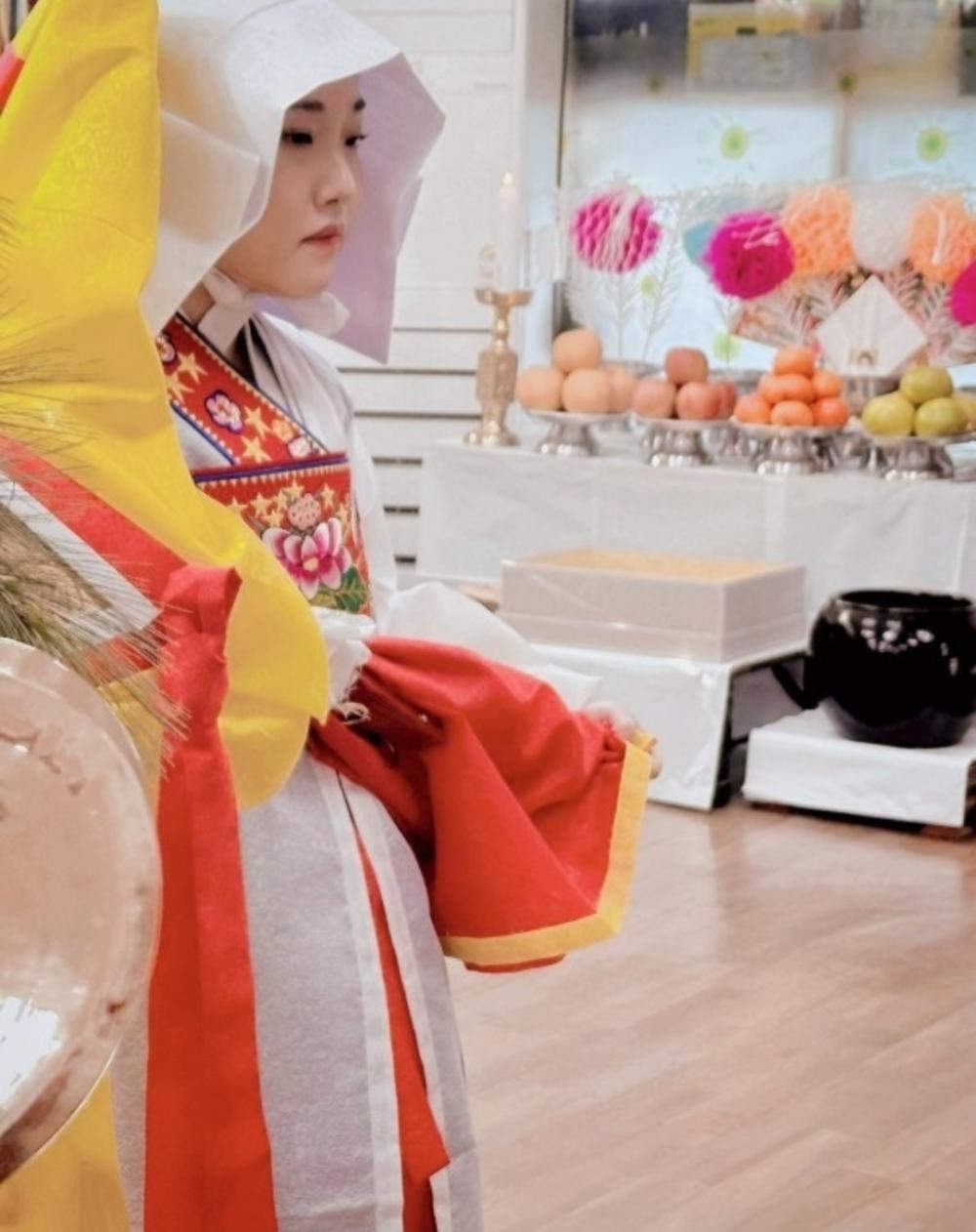 도담신당 사진 4