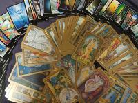 송파오렌지타로