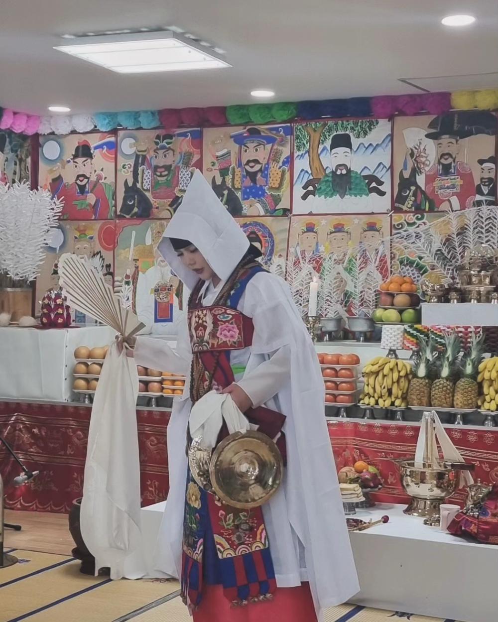 이태원보살 사진 10