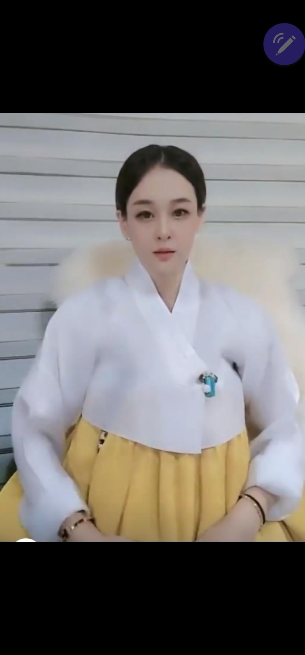 금령신궁