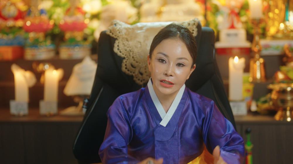 영보신당 사진 5
