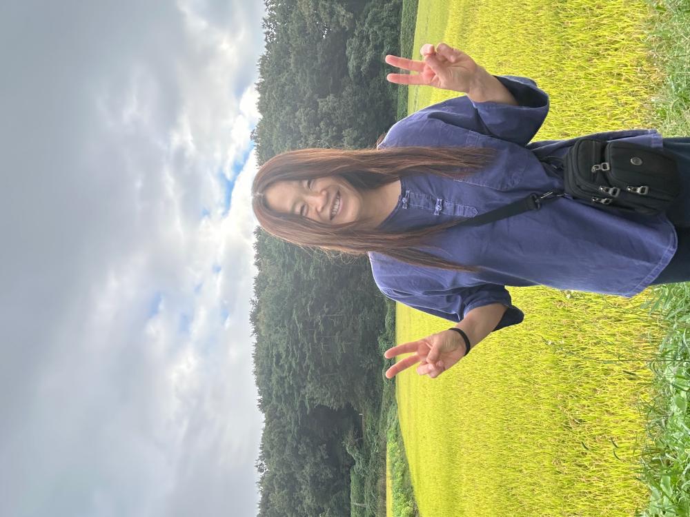 충남 보령 천문 문수도량 사진 8