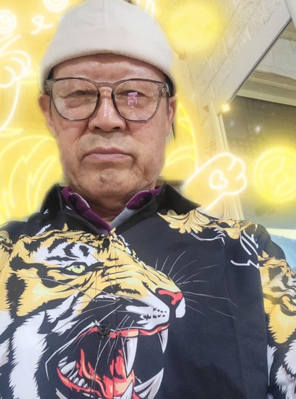 약명도사