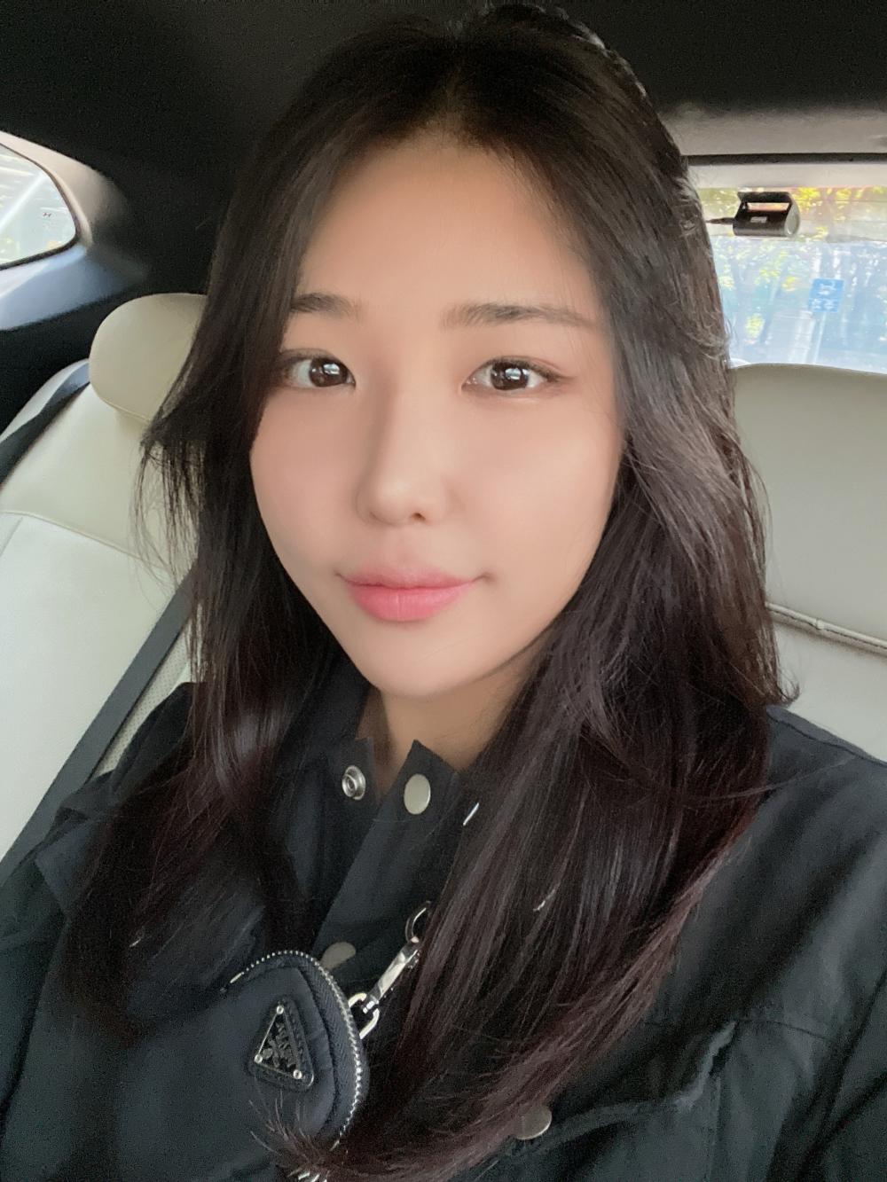 취선당 사진 6