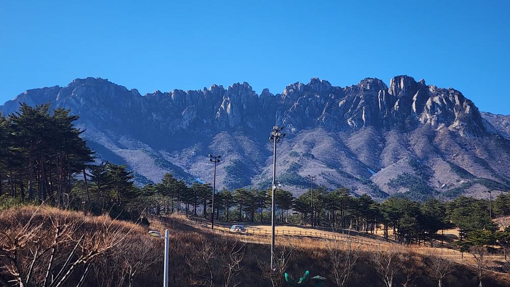 광천당 사진 6