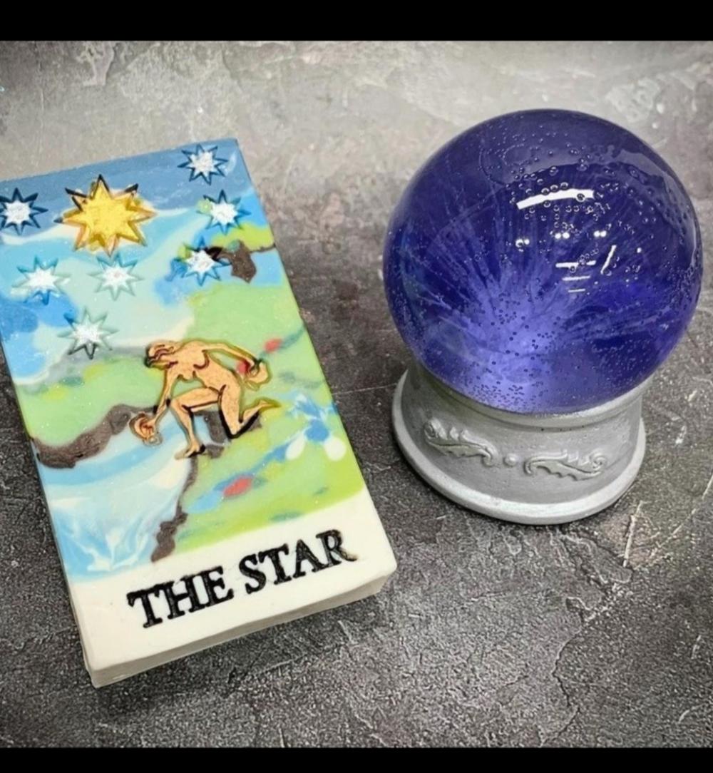 양산나르샤 사진 1