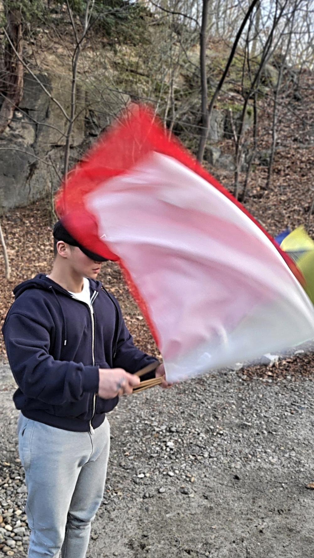 천우도령 사진 6