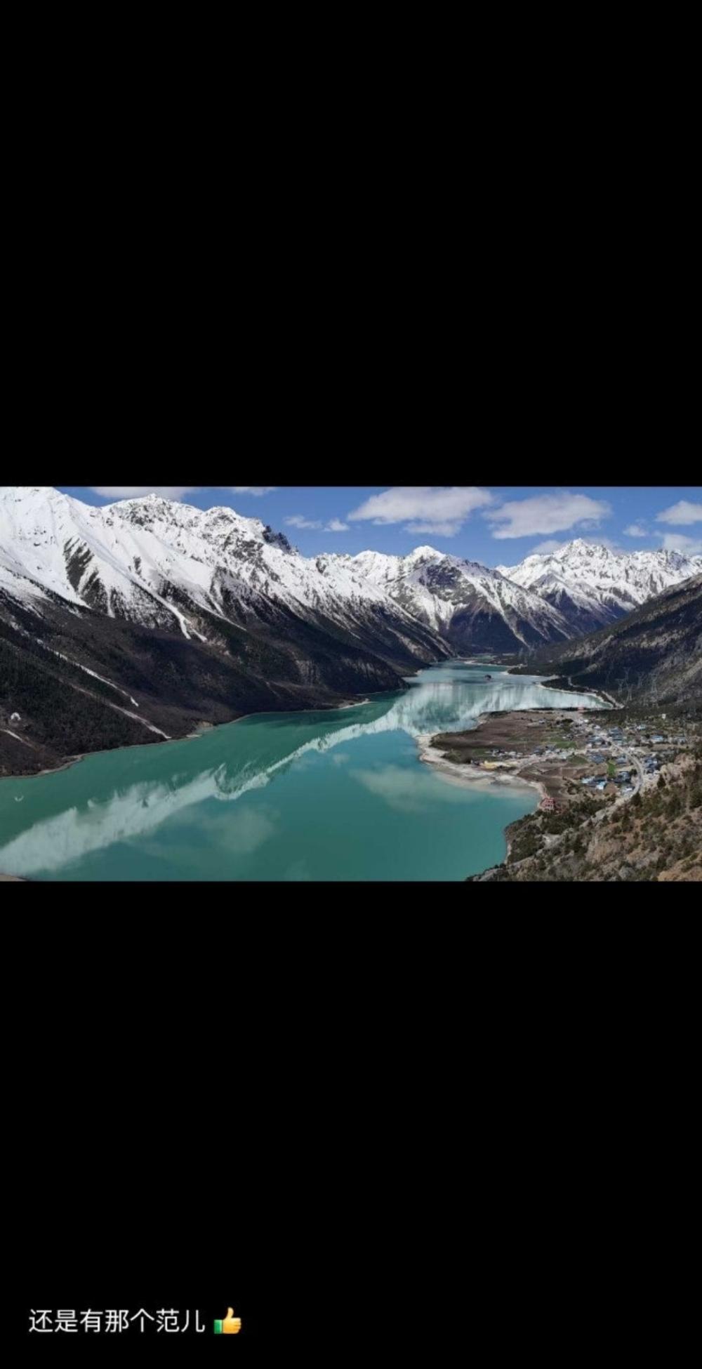 천지신명 (천신사제 天地) 사진 5