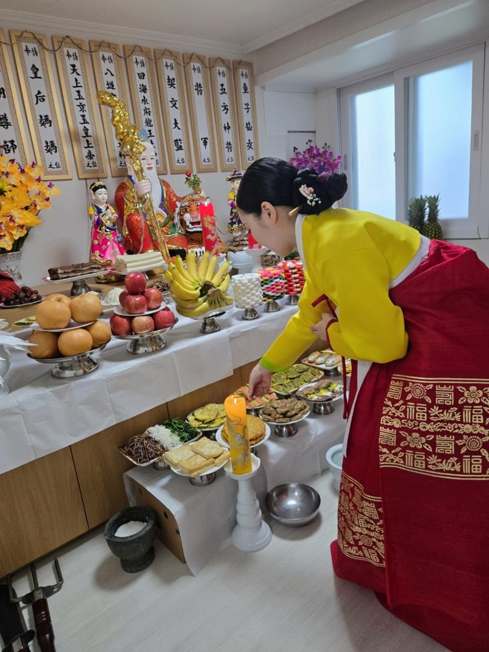 천지궁별상아씨