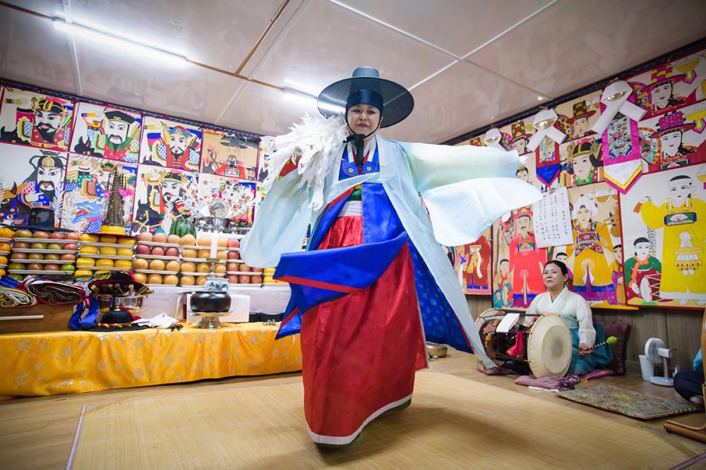 수신당해만신 사진 3