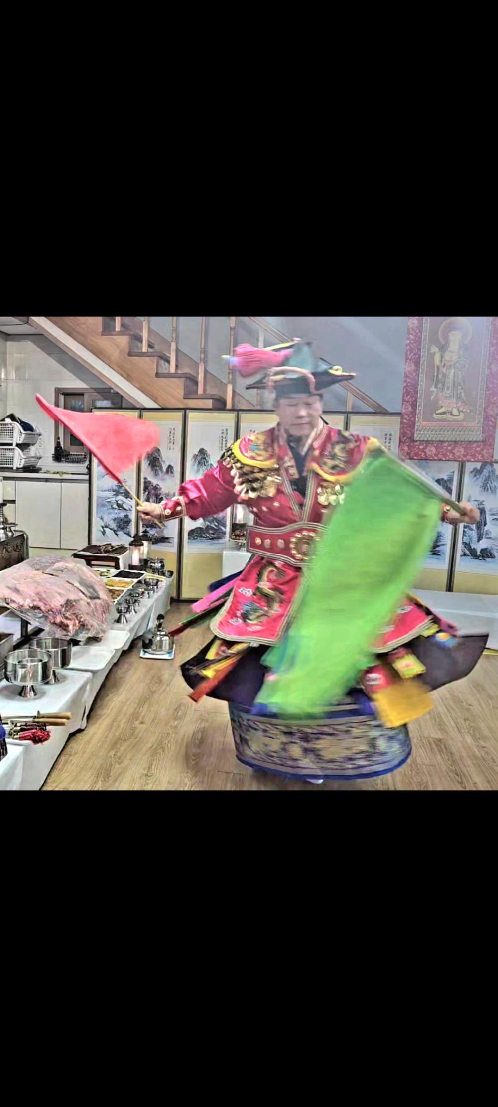 해동궁 사진 7