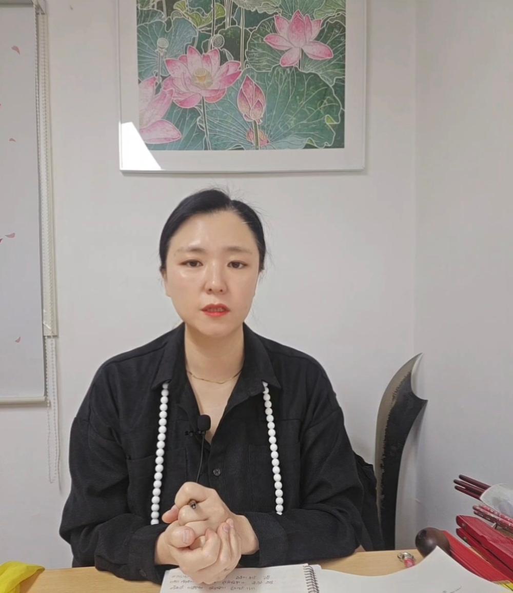 예화신당 사진 2