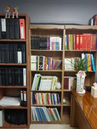 이강라이프컨설팅