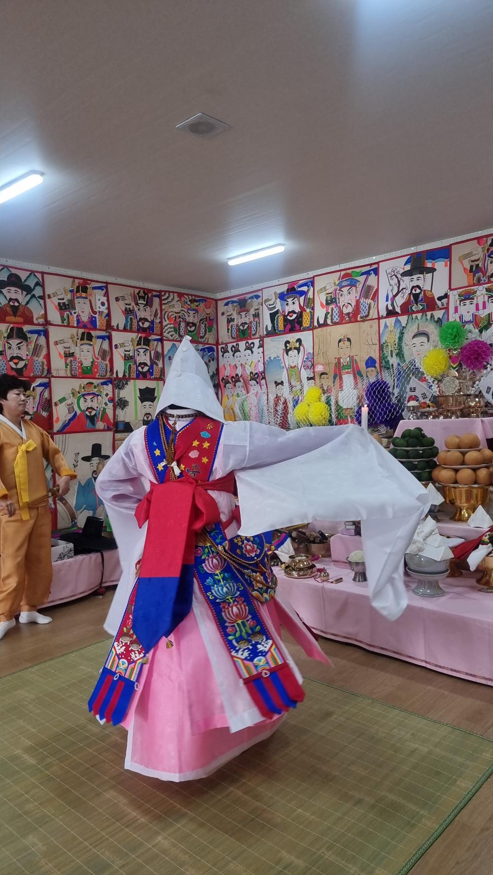 수신당해만신 사진 5