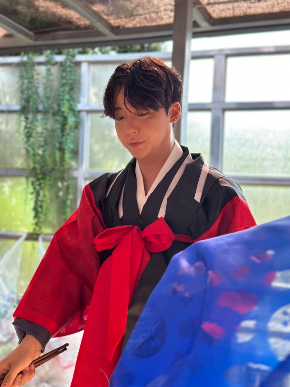 무당도유 사진 3