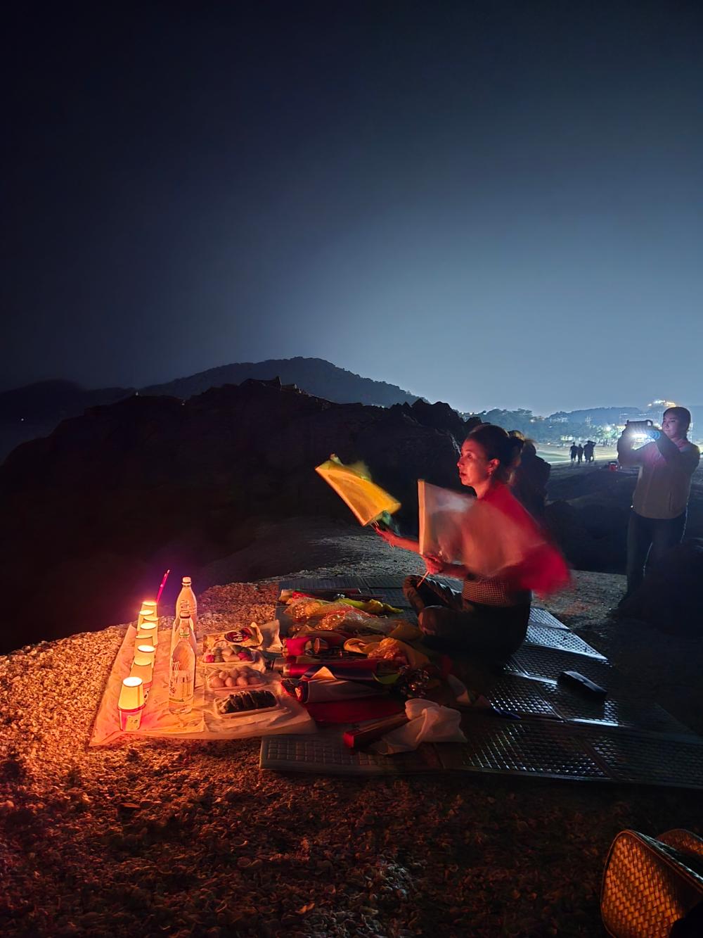 홍주신당 사진 7