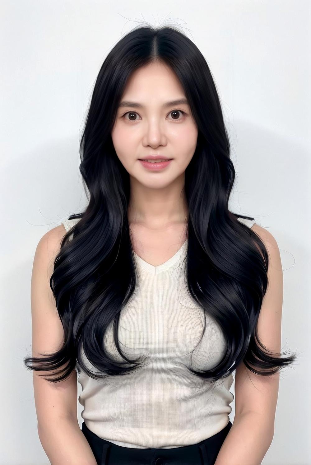 청단사주타로 사진 1