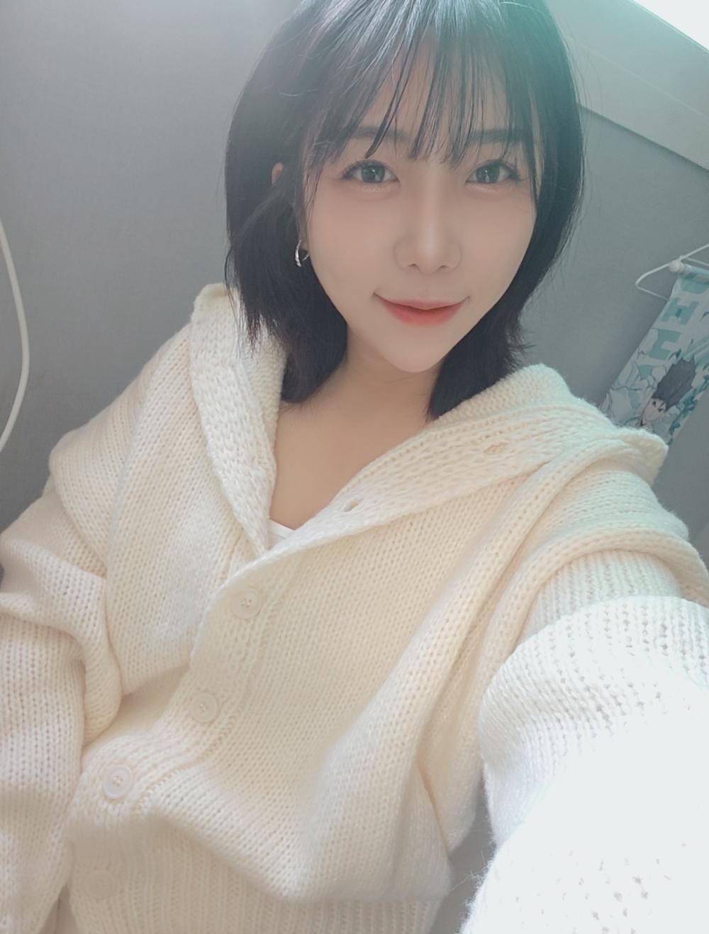 깨비당애기씨
