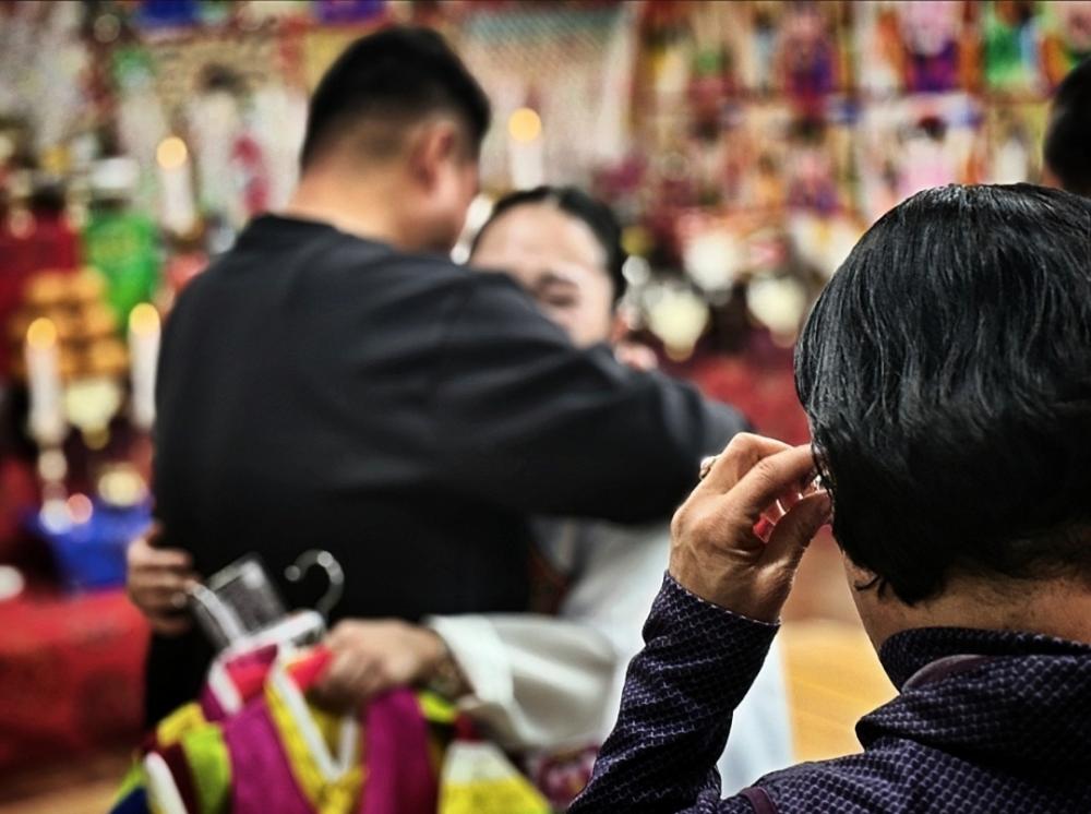 도담신당 사진 7