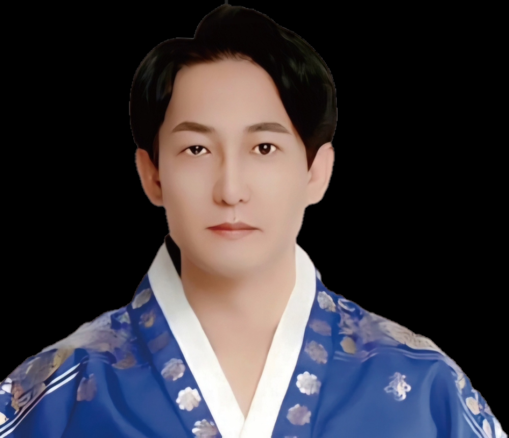 황해도 김도령 사진 8